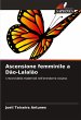 Ascensione femminile a Dão-Lalalão - Bild 1