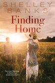 Finding Home