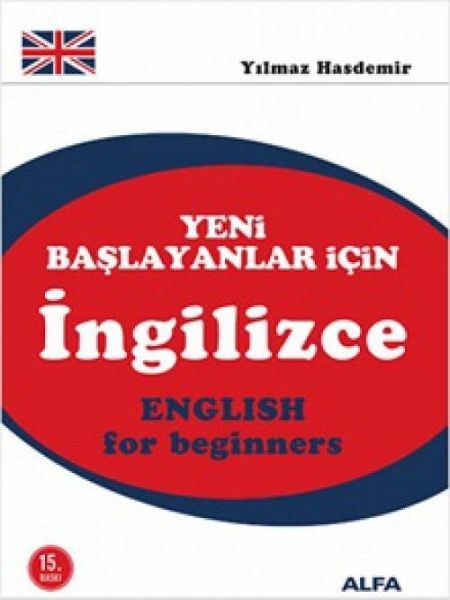 Yeni Baslayanlar Icin Ingilizce Yeni Baslayanlar Icin Ingilizce