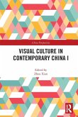 Visual Culture in Contemporary China I