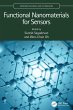 Functional Nanomaterials for Sensors - Bild 1