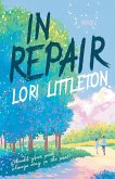 In Repair In Repair