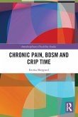 Chronic Pain, BDSM and Crip Time