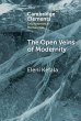 The Open Veins of Modernity - Bild 1