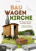 Bauwagenkirche (eBook, ePUB)