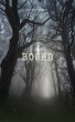 Bound (eBook, ePUB) - Bild 1