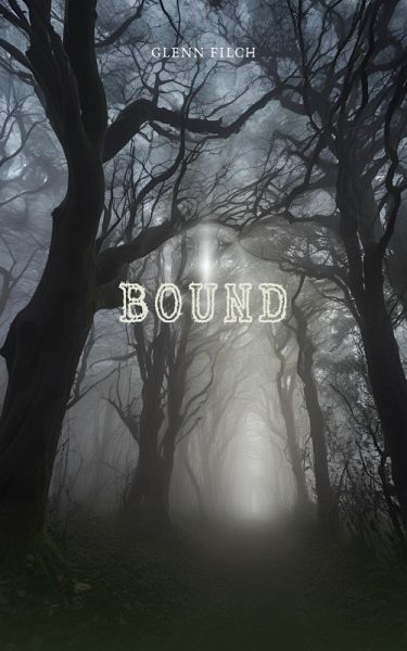 Bound (eBook, ePUB)