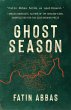 Ghost Season (eBook, ePUB) - Bild 1