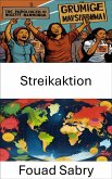 Streikaktion (eBook, ePUB)