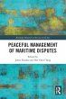 Peaceful Management of Maritime Disputes - Bild 1