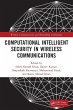 Computational Intelligent Security in... - Bild 1