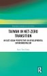 Taiwan in Net-Zero Transition - Bild 1