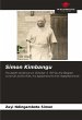 Simon Kimbangu - Bild 1