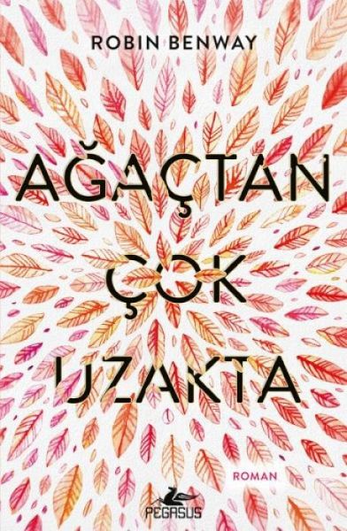 Agactan Cok Uzakta Agactan Cok Uzakta