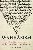 Wahhabism Wahhabism
