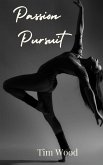 Passion Pursuit