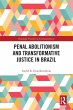 Penal Abolitionism and Transformative... - Bild 1