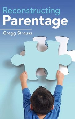 Cover Reconstructing Parentage