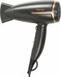 Beurer HC 25 Limited Edition - Bild 1