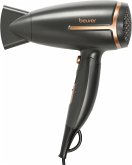 Beurer HC 25 Limited Edition