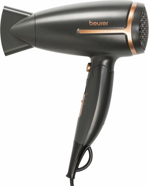 Beurer HC 25 Limited Edition