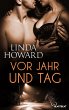 Vor Jahr und Tag (eBook, ePUB) - Bild 1