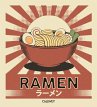 RAMEN (eBook, ePUB) - Bild 1
