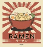 RAMEN (eBook, ePUB)