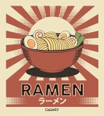 RAMEN (eBook, ePUB) RAMEN (eBook, ePUB)