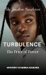 Turbulence (eBook, ePUB) - Bild 1