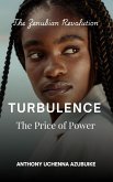 Turbulence (eBook, ePUB) Turbulence (eBook, ePUB)