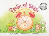 Drelin est timide (eBook, ePUB)