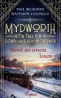 Mydworth - Mord an einem Toten (eBook,... - Bild 1