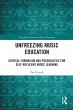 Unfreezing Music Education - Bild 1