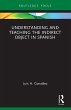 Understanding and Teaching the Indirect... - Bild 1