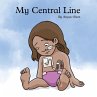 My Central Line - Bild 1
