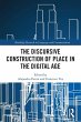 The Discursive Construction of Place in... - Bild 1