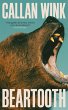 Beartooth - Bild 1