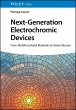 Next-Generation Electrochromic Devices - Bild 1