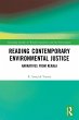 Reading Contemporary Environmental... - Bild 1