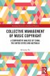 Collective Management of Music Copyright - Bild 1