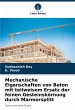 Mechanische Eigenschaften von Beton mit... - Bild 1