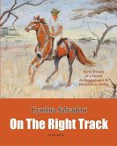 On the Right Track On the Right Track