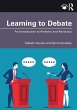 Learning to Debate - Bild 1
