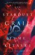 The Stardust Grail - Bild 1