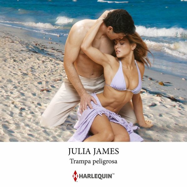 Trampa peligrosa (MP3-Download) Trampa peligrosa (MP3-Download)