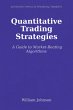Quantitative Trading Strategies (eBook,... - Bild 1