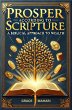 Prosper According to Scripture (eBook,... - Bild 1