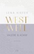 Westwell - Valerie & Adam (eBook, ePUB) - Bild 1