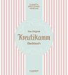 Das Original Kreutzkamm Backbuch... - Bild 1
